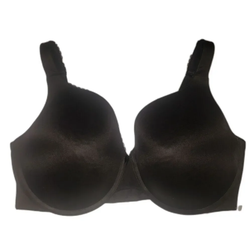 Cacique black full